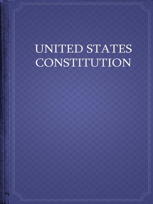 the constitution of liberty epub